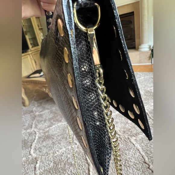 PERSAMAN NEW YORK, great condition, awesome quality - Picture 7 of 14